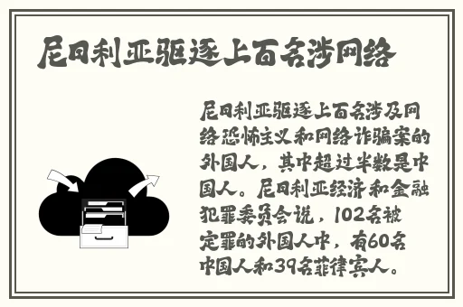 果冻传媒星空在线观看