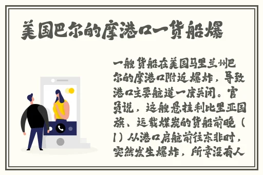 国产草草影院